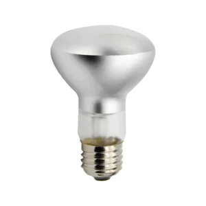 Lâmpada De Aquecimento Day Light + Uva 100w Para Répteis