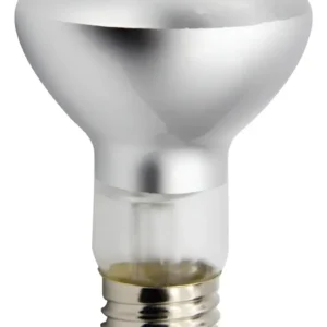 Lâmpada De Aquecimento Day Light + Uva 100w Para Répteis