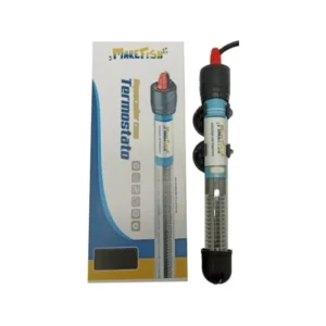 Termostato Aquecedor Marefish 25w - Aquários Até 25 Litros